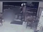 Asesinan en Pichucalco a hermano del delegado de la FGR en Guanajuato; homicida huyó Tabasco