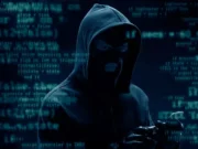 Cárteles mexicanos utilizan IA para cometer delitos digitales