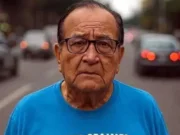 Localizan sin vida a empresario hotelero de Campeche; había sido secuestrado