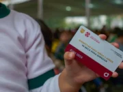 Morena pretende destinar 2 billones de pesos a programas sociales en el Presupuesto de 2026