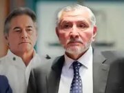Adán, cada vez más entrampado