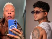 Encuentran muertos a los artistas colombianos B-King y DJ Regio Clown