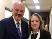Empresa de esposo de la ministra Yasmín Esquivel gana más de 400 mdp en rentas al Tribunal Federal de Justicia Administrativa