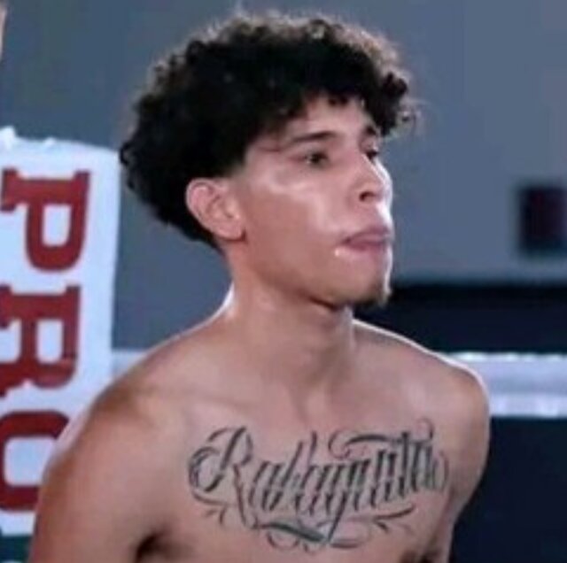 Screenshot_20250917_201424