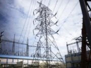 Falla en el suministro eléctrico provoca apagón en Yucatán, Campeche y Quintana Roo