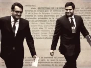 Se amparan hijos de López Obrador