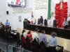 Aprueban adiciones al Código Penal de Tabasco en materia de “Violencia Digital”
