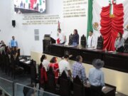 Aprueban adiciones al Código Penal de Tabasco en materia de “Violencia Digital”