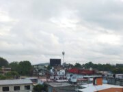 Urge Rubén Moreira atender desastre en Hidalgo, Veracruz y Puebla; pedirá adecuaciones al presupuesto