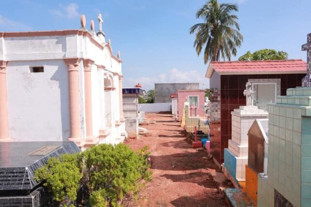 FB_IMG_1761961519508