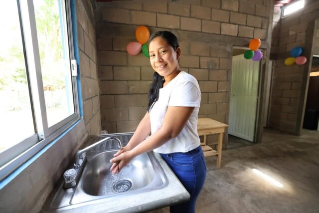 FB_IMG_1761961838542