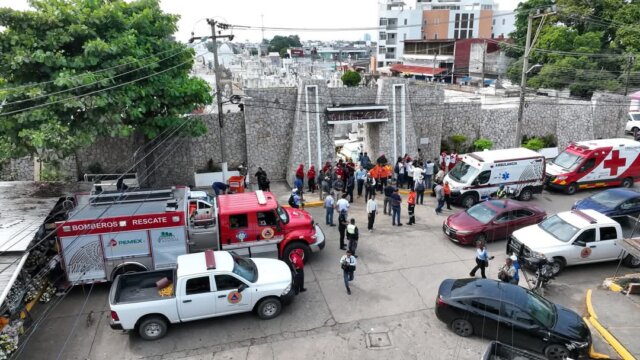 FB_IMG_1761962932514