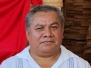 Ejecutan a sacerdote en Guerrero; presentaba varios impactos de bala