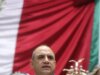 Diputados del PRI exigen regular importación de carne sudamericana para proteger la ganadería nacional