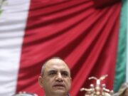 Diputados del PRI exigen regular importación de carne sudamericana para proteger la ganadería nacional