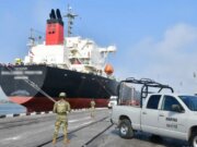 Huachicol fiscal equivale al 6 % del Paquete Económico 2026