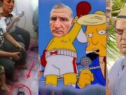 Frenan iniciativa de ley de Morena contra memes