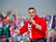 Y sin embargo, el PRI vive