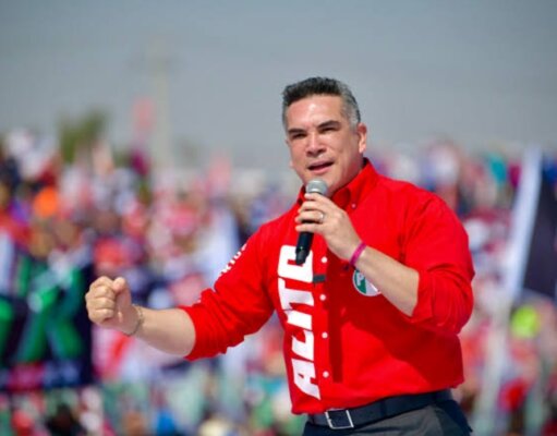 Y sin embargo, el PRI vive