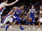 Escándalo de corrupción en la NBA