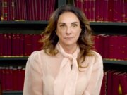 Article 19 exige protección para la periodista Lourdes Mendoza ante amenazas