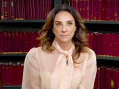 Article 19 exige protección para la periodista Lourdes Mendoza ante amenazas
