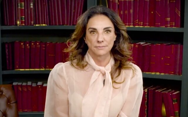 Screenshot_20251025_132238