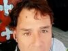 Asesinan a Miguel Ángel Beltrán, periodista de Durango