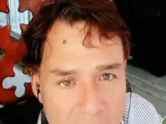 Asesinan a Miguel Ángel Beltrán, periodista de Durango