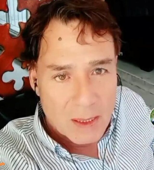 Screenshot_20251026_174949