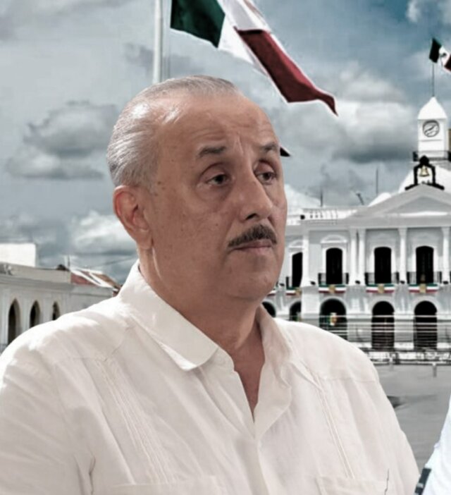 Screenshot_20251028_234329