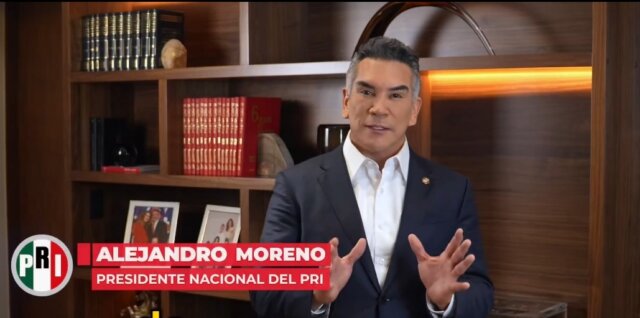 Screenshot_20251031_160440