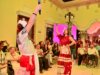Informe en el DIF de Campeche, una vergüenza más en el gobierno de Sansores