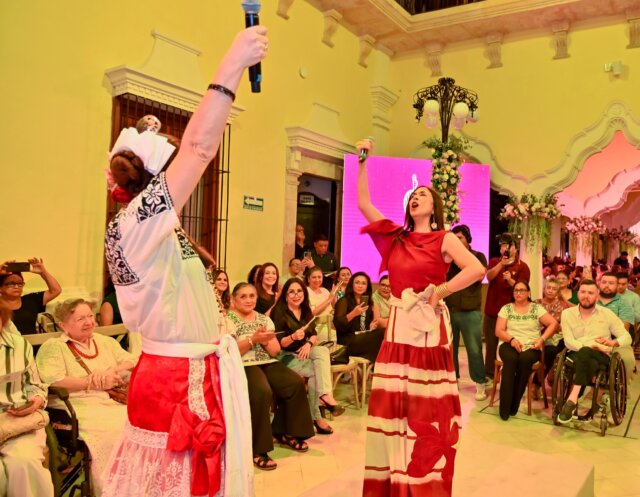 Una-verguenza-mas-en-el-gobierno-de-Sansores-10