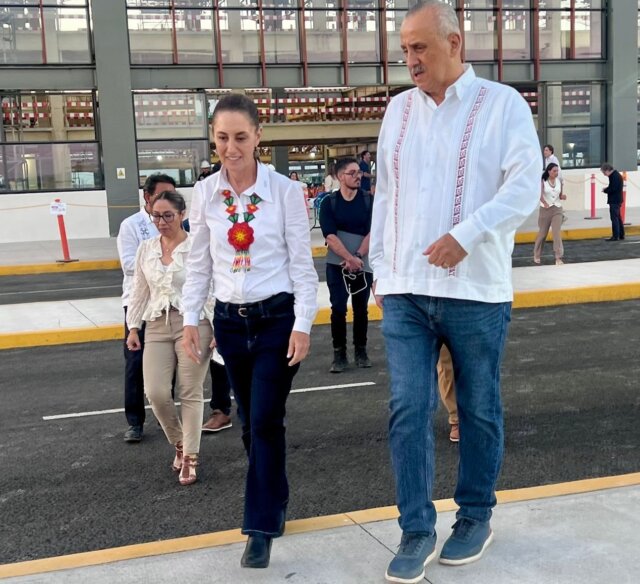 20251109_211843_edit_198820770055560