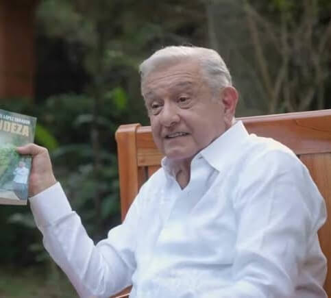 20251130_131746_edit_18631933732317