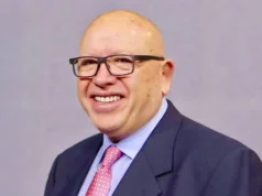 Sale de prisión exdirigente del PRI del Estado de México