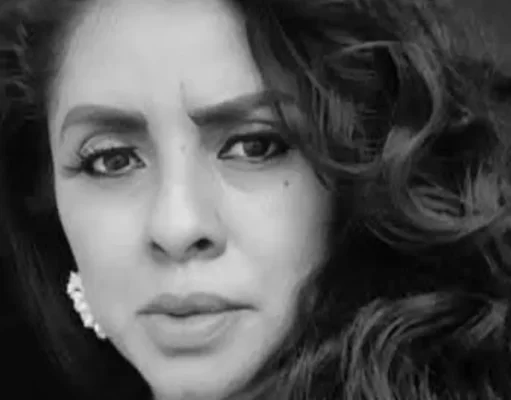 Asesinan en Oaxaca a regidora del PVEM, Guadalupe Urban Ceballos