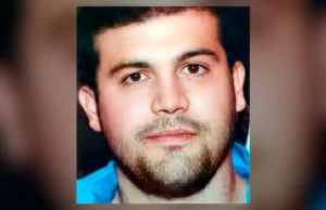 Hijo del Chapo, se declarará culpable en un tribunal de EU