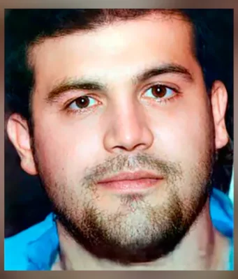 Hijo del Chapo, se declarará culpable en un tribunal de EU