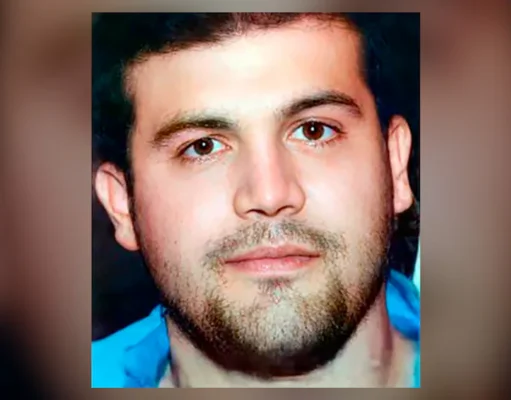 Hijo del Chapo, se declarará culpable en un tribunal de EU