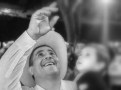 Manzo y la larga lista de alcaldes asesinados