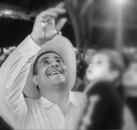 IMG-20251102-WA0146_edit_18877192228787