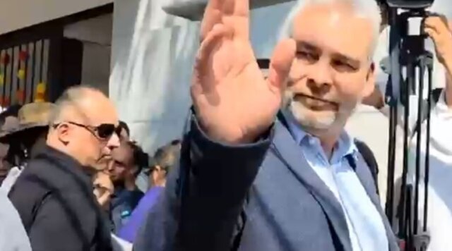 IMG-20251102-WA0225_edit_240947161326523