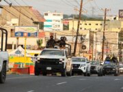 Disminuyen 51% homicidios dolosos en Tabasco