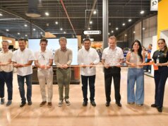 Grupo Chedraui apertura nueva tienda en zona conurbada de Villahermosa