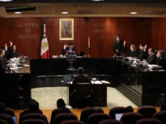 Corte da palo a Salinas Pliego; tendrá que pagar al SAT más de 33 mil mdp