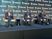 Los dejaron crecer y se apoderaron de Michoacán: Felipe Calderón