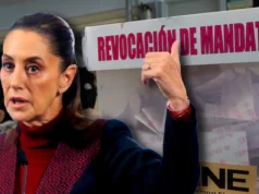 La trampa disfrazada de “democracia”