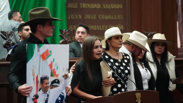 SXBE3M246RDWZEZSWC3LLUWUVE